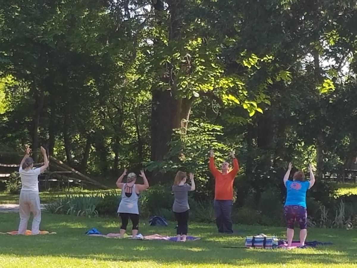 pw events- yoga on the lawn.jpg